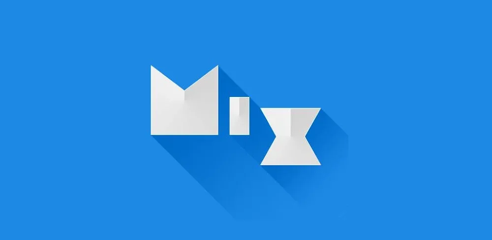 MiXplorer Silver File Manager APK v6 68 4 (Paid Plugins) Download MiXplorer Silver File Manager APK v6 68 4 (Paid Plugins) Download