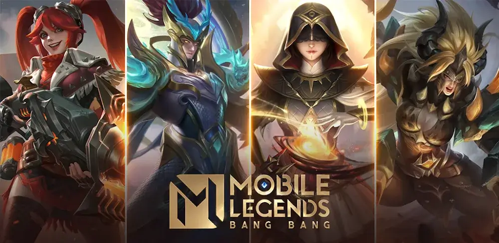 Mobile Legends v22.1.71.11745 MOD APK (Map Hack, Equips Price, No Cost ...
