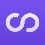 Multiple Accounts v5.3.6 MOD APK (VIP Unlocked)