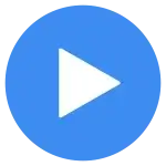 MX Player Pro