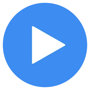 MX Player Pro