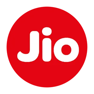 MyJio: For Everything Jio