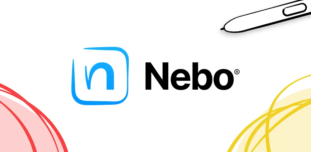 Nebo v6 4 9 APK (Full Version) Download Nebo v6 4 9 APK (Full Version) Download