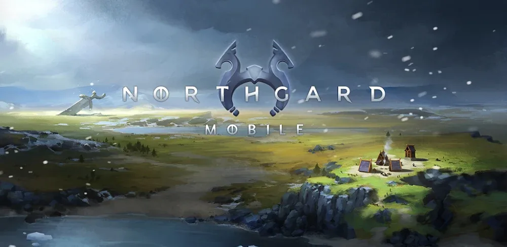 Northgard APK MOD v2 2 2 (Unlocked All DLC) Download Northgard APK MOD v2 2 2 (Unlocked All DLC) Download