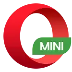 Opera Mini
