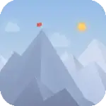 Peakview v6.6 APK (Full Version)