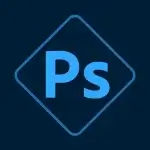 Photoshop Express