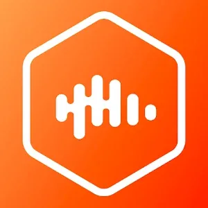 Podcast Player – Castbox