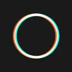 Polarr Photo Editor v6.12.0 MOD APK (Premium Unlocked)