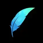 Koloro v6.2.9 MOD APK (VIP Unlocked)