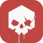 Mission EVO v1.5 MOD APK (Latest)