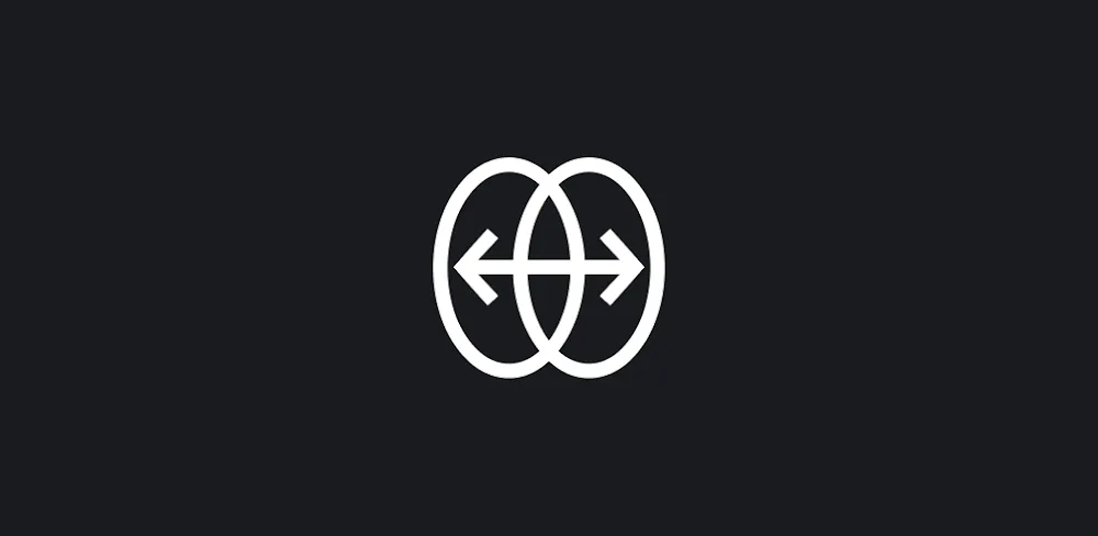 Reface v5.17.0 MOD APK (Pro Unlocked) Download