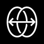 Reface v6.5.0 MOD APK (Pro Unlocked)