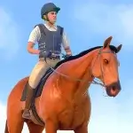 Rival Stars Horse Racing