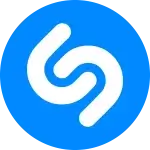 Shazam