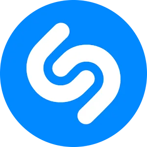 Shazam: Find Music & Concerts