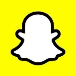 Snapchat v13.78.0.50 MOD APK (VIP Unlocked)
