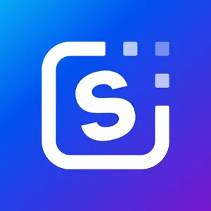 SnapEdit – AI photo editor