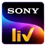 Sony LIV