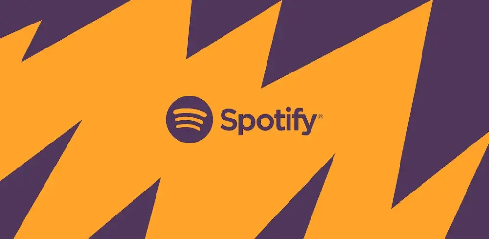 Spotify v9 0 86 1358 MOD APK (Premium Unlocked Amoled Final Lite