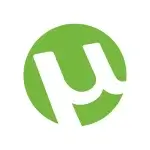 uTorrent Pro