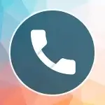 True Phone Dialer & Contacts