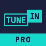 TuneIn Radio Pro v40.8 MOD APK (Full Version, Extra Mod)
