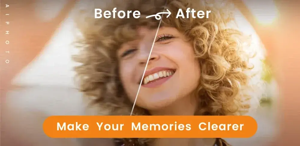 UpFoto v1 3 7 107 107 MOD APK (Premium Unlocked) Download