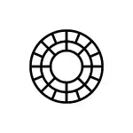 VSCO: Photo & Video Editor