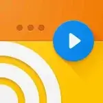 Web Video Cast v5.12.9 MOD APK (Premium Unlocked)