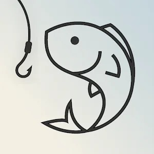 When to Fish – Fishing App