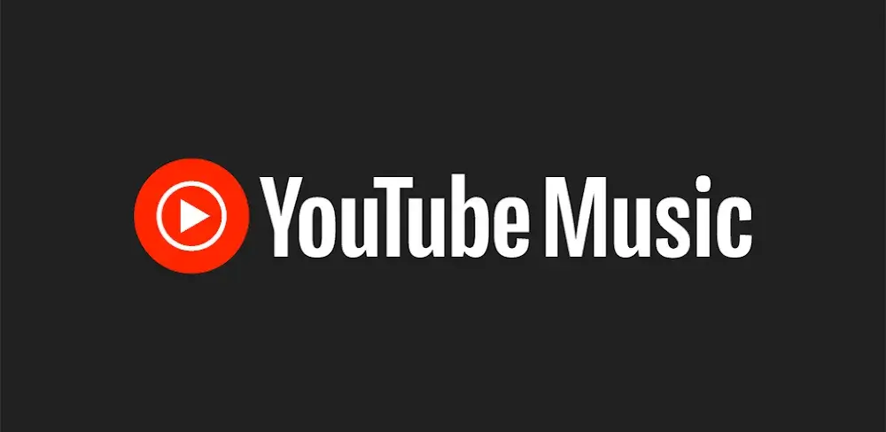YouTube Music v9.17.51 MOD APK (Premium Unlocked, Lite, No ADS) Download