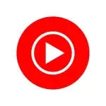 YouTube Music