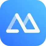 ApowerMirror v1.8.32 MOD APk (Premium Unlocked)