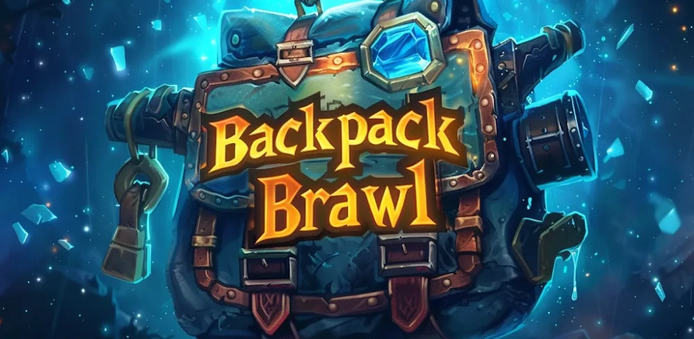 Backpack Brawl v0 36 0 MOD APK (Menu Currency Always Increase) Download Backpack Brawl v0 36 0 MOD APK (Menu Currency Always Increase) Download