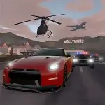 Car Sim | Open World