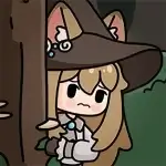 Cat Legends: Idle RPG