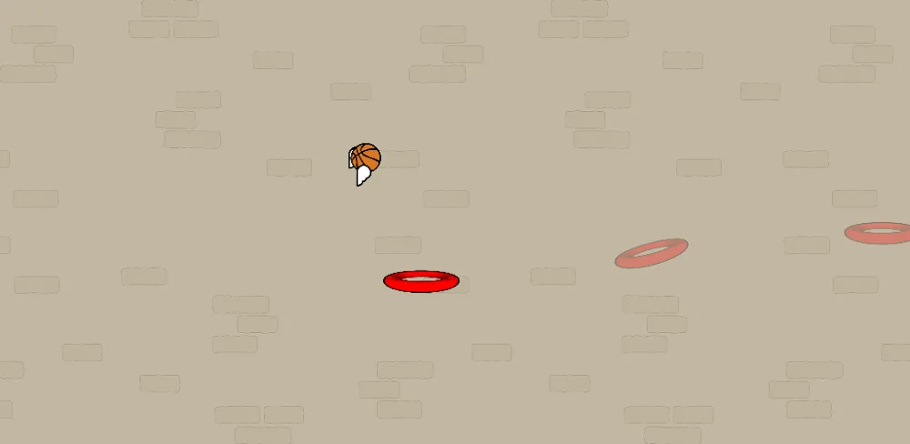 Flappy Dunk v2 11 8b MOD APK (Menu All Skins Unlocked) Download Flappy Dunk v2 11 8b MOD APK (Menu All Skins Unlocked) Download