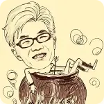 MomentCam 