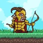 Monsters War MOD APK v2.0.8 (Unlimited Skills. Money, Daily Packs)