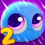 My Boo 2 MOD APK v1.19.33 (Unlimited Coins, No ADS)