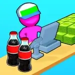 My Mini Mart v1.86.6 MOD APK (Unlimited Money/No ADS)