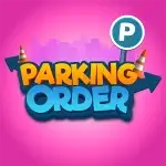Parking Order