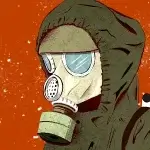 Pocket ZONE v1.139.1 MOD APK (Unlimited Neuro, Bruble)