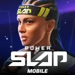 Power Slap v7.3.22  MOD APK (Menu, Money, Stamina)