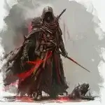 Powerlust v1.69.06 MOD APK (Menu, Money, God Mode)