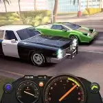 Racing Classics PRO