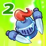 Raid Royal 2 v1.0.3 MOD APK (Menu, Money, Dumb Enemies)