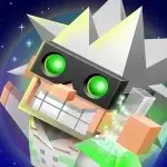 Rooms of Doom v1.4.100 MOD APK (Money Earn Multiplier)