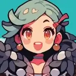 Monster Land: MMORPG 